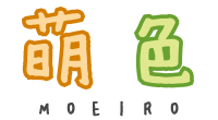 GF